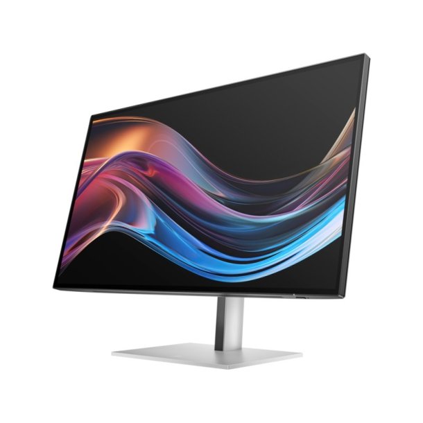 HP 727pk S7 Pro 27" IPS UHD (EN)