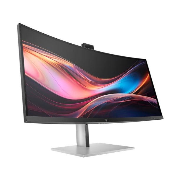 HP 734pm S7 Pro 34" WQHD (EU)