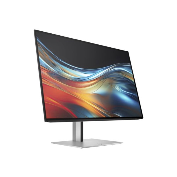 HP 724pn G3 24i WUXGA Display (EU)