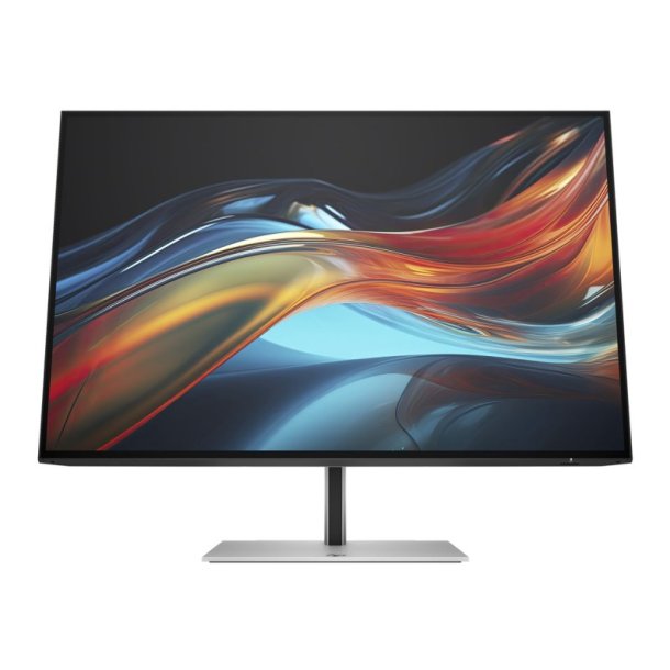 HP 724pu G3 24i WUXGA Display USB-C (EU)