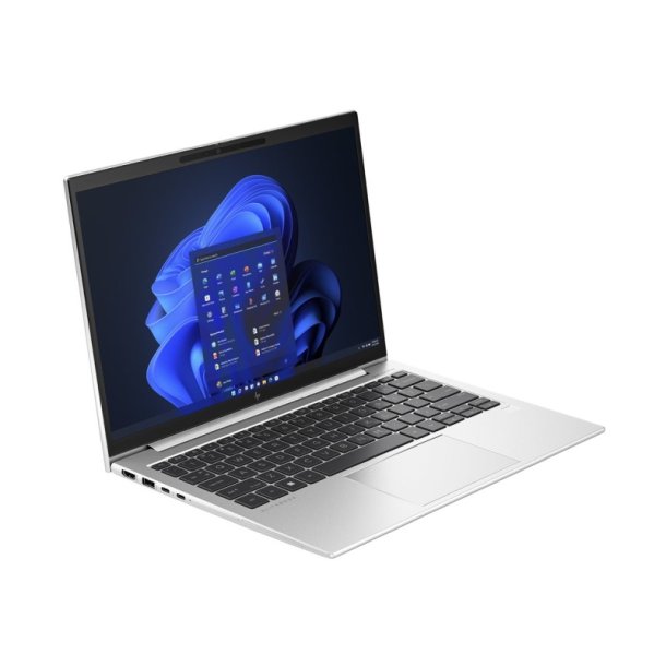 HP EliteBook 830 13 G10 - Intel Core i5 - 1,3 GHz - 13.3" - 1920 x 1200 pixel - 16GB - 512GB