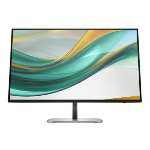 HP Series 5 Pro 27 inch FHD Monitor - 52 27