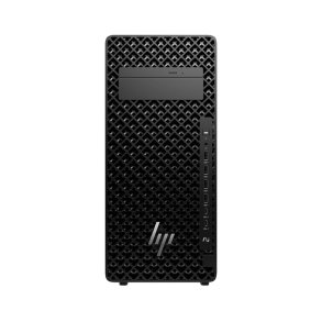 HP Z2 TWR G1i U9285K 64GB/1TB PC NX Workstation PC - Intel Core Ultra 9 - 64 GB - 1 TB - WIN11P