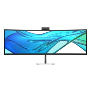 HP Series 5 Pro 549pm 49inch DQHD EN 49