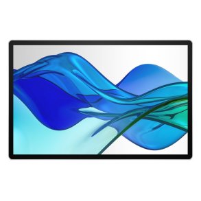 HP Series 5 Pro 14 inch WQXGA Portable Monitor - 514pn 14