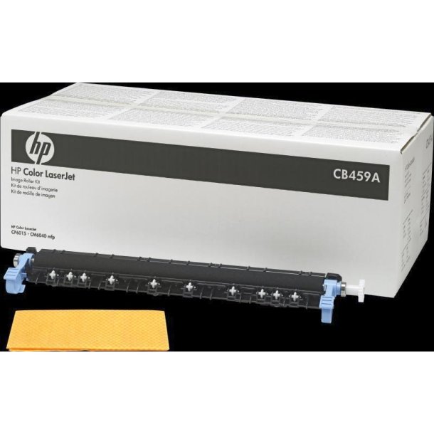 HP CB459A - rulle Kit - Color LaserJet