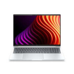 HP EliteBook 8 G2i Next Gen AI PC B�rbar - Intel Core Ultra 5 - 16 GB - 512 GB - 16