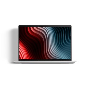 HP EliteBook 8 G2a Next Gen AI PC B�rbar - AMD Ryzen AI 5 - 16 GB - 512 GB - 14