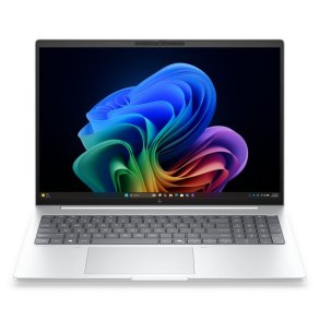 HP EliteBook 8 G2a Next Gen AI PC B�rbar - AMD Ryzen AI 5 - 16 GB - 512 GB - 16