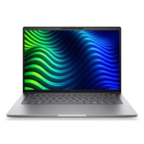 HP ZBook 8 G2i Workstation b�rbar - Intel Core Ultra 7 - 32 GB - 1 TB - 14