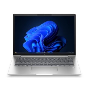 HP EliteBook 6 G2a 14 B�rbar - AMD Ryzen 5 - 16 GB - 512 GB - 14