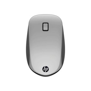 HP tr�dl�s Z5000-mus - Ambidextrous - Laser - Bluetooth - Hvid