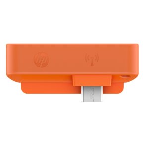 HP Tr�dl�s Kit til HP Prime Lommeregner