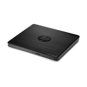 HP - Disk drev - DVD±RW - USB 2.0 - ekstern - til Pavilion 24, 27, 510, 590, 595, TP01