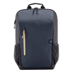 HP Computerrygs�k - op til 15.6