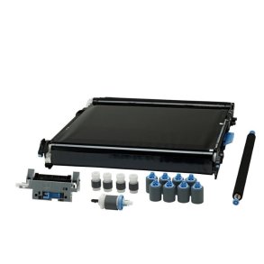 HP LaserJet CE516A -overf�ringskit - 150000 sider/ISO 5% d�kning