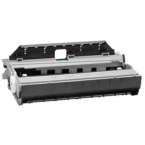 HP Officejet Enterprise-blkopsamlingsenhed - Sort - Gr - 280mm-158mm