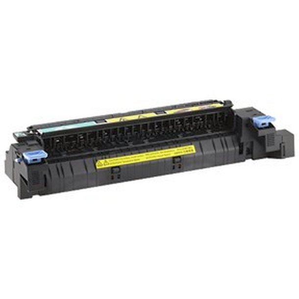 HP LaserJet vedligeholdelses- og fikseringskit - Vedligeholdelsesst - Laser - 200000 sider