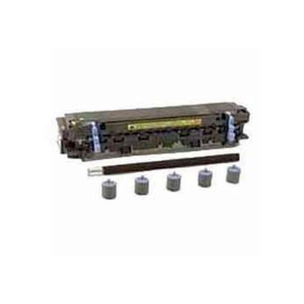 HP LaserJet Maintenance Kit - Vedligeholdelsesst - 225000 sider - 492mm