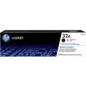 HP 32A - HP LaserJet Pro M118 - M148 - M203 - M227 - 23000 Sider - Laserprint