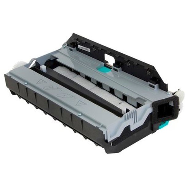 HP CN598 -67004 - Duplex module - Officejet/PageWide