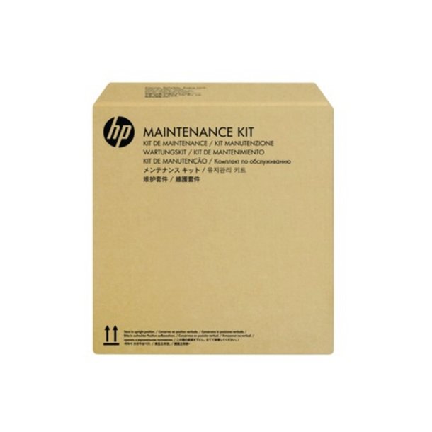 HP 300 ADF-valseudskiftningsst - Rullest - 240 g - 241mm