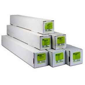 HP A0 Universal Bond Paper - 841mm x 91,4m - 80 g/m² - 1 rulle Bond papir