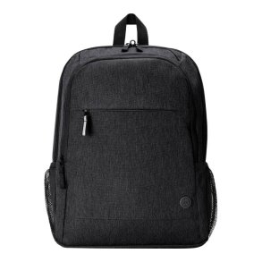 HP Computerrygs�k - op til 15.6