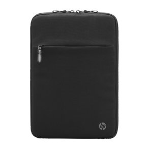 HP Computer sleeve - op til 14.1