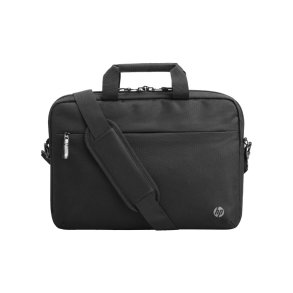 HP Computertaske - op til 14.1