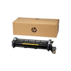HP LaserJet 220V original Fuser Kit - 4 farver - 225.000 sider