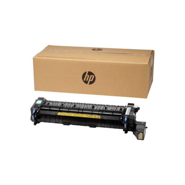 HP LaserJet 220V original Enhanced Fuser Kit - 4 farver - 200.000 sider