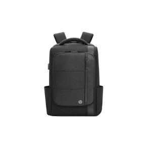 HP Computerrygs�k - op til 16.1