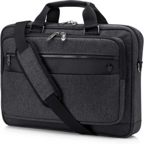 HP Computertaske - op til 15.6