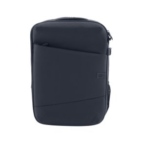 HP Computerrygs�k - op til 16.1