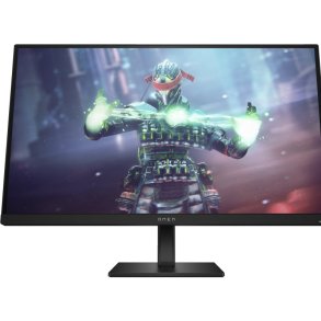 OMEN by HP OMEN by 27