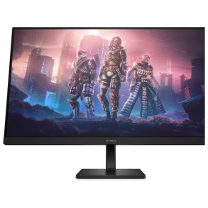 OMEN by HP OMEN by 31,5