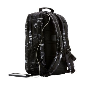 HP Computertaske - op til 16.1