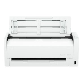 HP Scanner ScanJet Pro 4200 s1 - A4 - ADF - USB