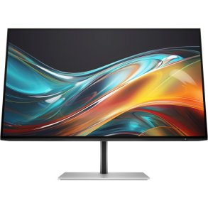 HP 's serie 7 Pro 23,8