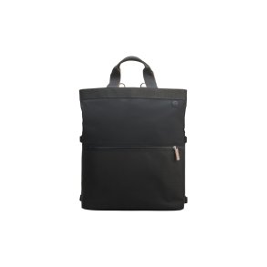 HP Computertaske - op til 14.1