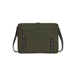 HP Computer sleeve - op til 15.6