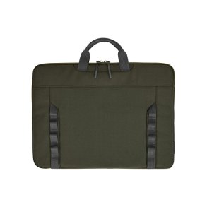 HP Computer sleeve - op til 14.1