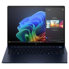 HP EliteBook Ultra G1q8 - Qualcomm Snapdragon - 14