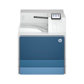 HP LaserJet Enterprise 8501DN A3 Mono Laser Printer