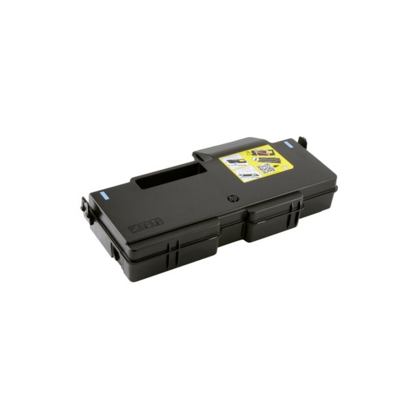 HP LaserJet original Toner Collection Unit - sort 176A - 300.000 sider