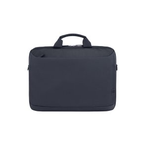 HP Computertaske - op til 16.1