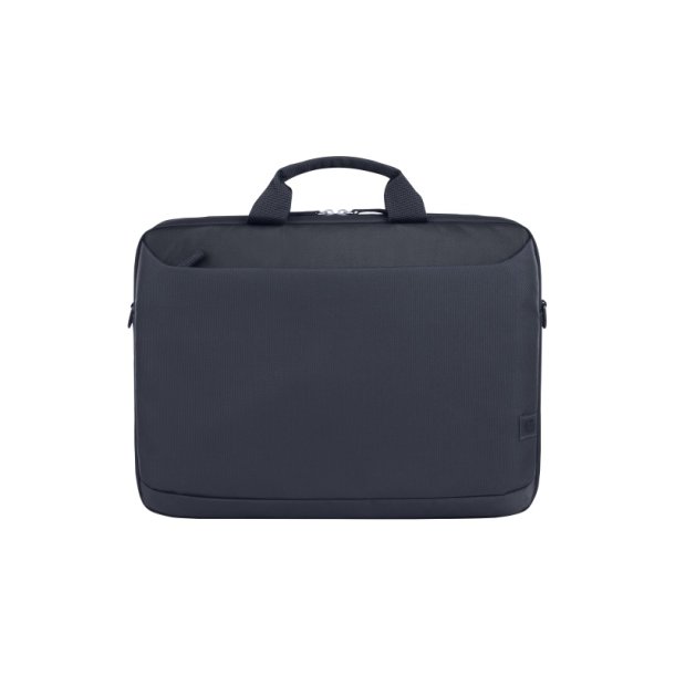 HP Computertaske - op til 16.1" b�rbar - Gr� - Polyester