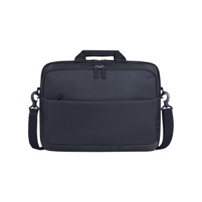 HP Computertaske - op til 16