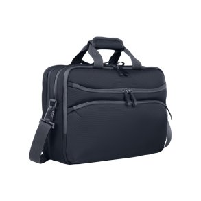 HP Computertaske - op til 16.1